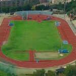 estadi-mpal-joan-serrahima