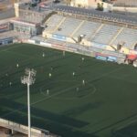 estadi-mpal-nou-de-santa-coloma-de-gramenet-can-peixauet