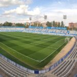 estadi-mpal-nova-creu-alta