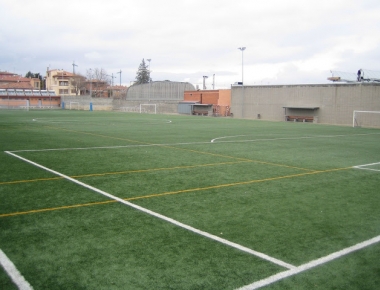 estadi-mpal-torras-i-bages-1