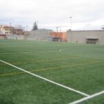 ESTADI MPAL. TORRAS I BAGES (2)