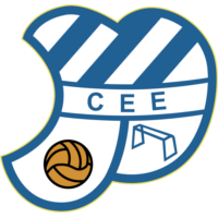 EUROPA, C.E. escudo