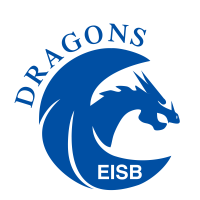 EUROPA SPORTS CENTER, C.E. escudo
