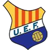 FIGUERES, U.E. escudo
