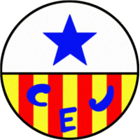 FUNDACIO P. CE. JUPITER escudo