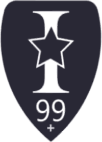INSPIRE SOCCER,F.C. escudo