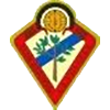 LA FULIOLA, C.E. escudo
