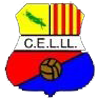 LA LLAGOSTA, C.D. escudo