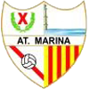 MARINA ATLETICO CLUB escudo