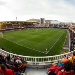 MINIESTADI CLUB F.C.BARCELONA ANNEX 1
