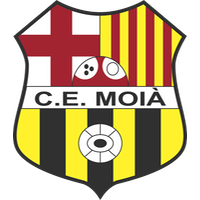 MOIA, C.E. escudo