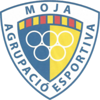 MOJA, A.E. escudo