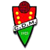 MONTCADA, C.D escudo