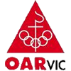 OAR VIC escudo
