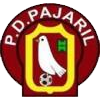 Pª DEP. PAJARIL escudo