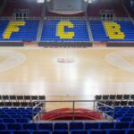 palau-club-f-c-barcelona