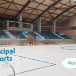 palau-mpal-de-cambrils-1