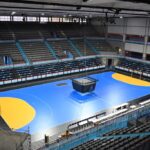 palau-mpal-de-granollers
