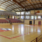 palau-mpal-dinca