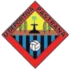 PASTRANA, U.D escudo