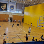 pavello-ceip-antoni-gaudi