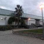 pavello-cem-de-sant-esteve-sesrovires