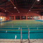 PAVELLÓ CEM MARINA BESOS