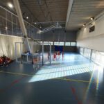 pavello-cem-sabadell-sud