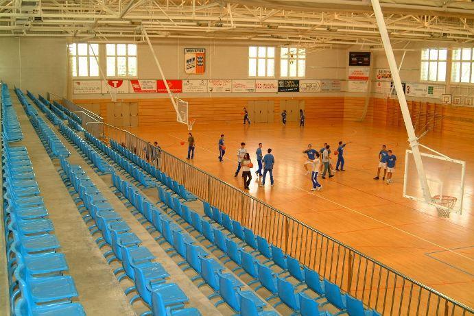pavello-colc2b7legi-la-immaculada-maristes-girona