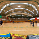 pavello-colc2b7legi-maristes-montserrat