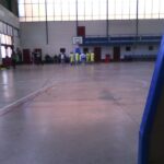 PAVELLÓ ESCOLA JOVIAT