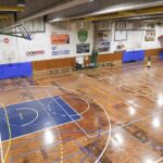 PAVELLÓ ESCOLA PIA SABADELL