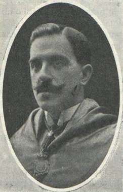 PAVELLÓ IE DOCTOR JOSEP MARIA BOIX-LA CAIXA