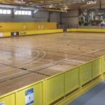 PAVELLÓ IEM DE MARTORELL