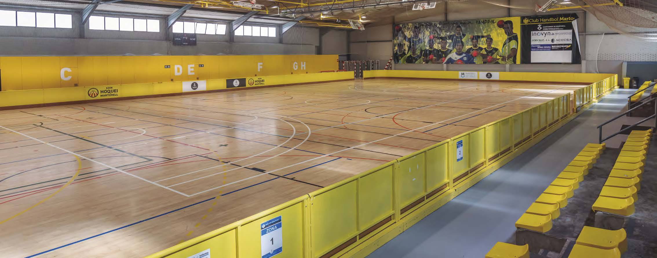pavello-iem-de-martorell
