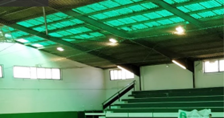 PAVELLÓ MPAL. ALHEÑA