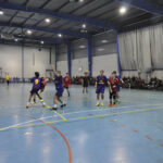 pavello-mpal-antonio-garcia-robledo