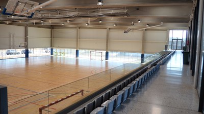pavello-mpal-cap-salou