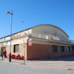 PAVELLÓ MPAL. DEL PLA DEL PENEDÈS
