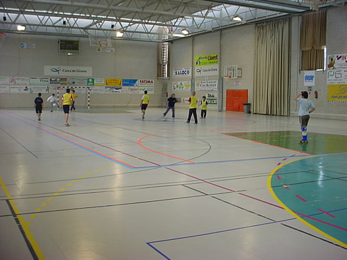 PAVELLÓ MPAL. EL MOLI (Pista 1) (1)