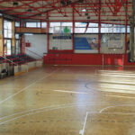 pavello-mpal-joan-creus