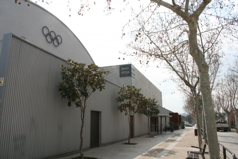 PAVELLÓ MPAL. MARIA VÍCTOR (1)