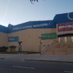 PAVELLÓ OLIMPIC DE REUS (1)