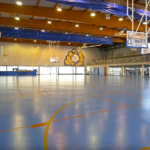 PAVELLÓ SCHOOL EUROPA INTERNATIONAL