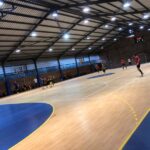 PAVELLÓ UB ESPORTS