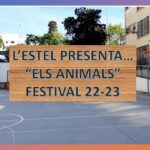 PISTA CEE L'ESTEL-CAN BORI pista-cee-lestel-can-bori