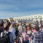 pista-ceip-aiguamarina