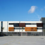 PISTA CEIP ALOC
