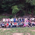 PISTA CEIP ANTONI BOTEY