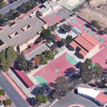 pista-ceip-europa